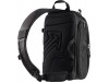 Lowepro Classified Sling 180 AW